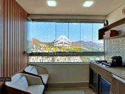 Apartamento para Venda em Belo Horizonte/MG Buritis 3...