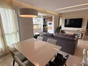 Apartamento para Venda em Belo Horizonte/MG Buritis 3...