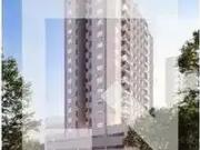 Apartamento para Venda em Belo Horizonte/MG Buritis 3...