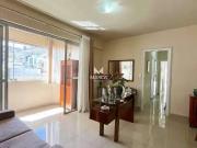 Apartamento para Venda em Belo Horizonte/MG Buritis 3...