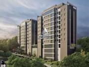 Apartamento para Venda em Belo Horizonte/MG Buritis 3...