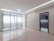 Apartamento para Venda em Belo Horizonte/MG Buritis 3...