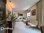 Apartamento para Venda em Belo Horizonte/MG Buritis 3...