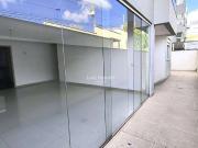Apartamento para Venda em Belo Horizonte/MG Buritis 3...
