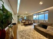 Apartamento para Venda em Belo Horizonte/MG Buritis 3...