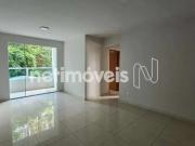 Apartamento para Venda em Belo Horizonte/MG Buritis 3...
