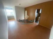 Apartamento para Venda em Belo Horizonte/MG Buritis 3...