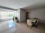 Apartamento para Venda em Belo Horizonte/MG Buritis 3...