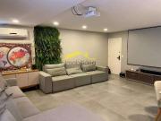 Apartamento para Venda em Belo Horizonte/MG Buritis 3...