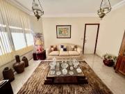 Apartamento para Venda em Belo Horizonte/MG Buritis 3...