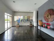 Apartamento para Venda em Belo Horizonte/MG Buritis 3...