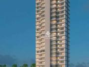 Apartamento para Venda em Belo Horizonte/MG Buritis 3...