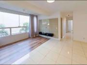 Apartamento para Venda em Belo Horizonte/MG Buritis 3...