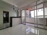 Apartamento para Venda em Belo Horizonte/MG Buritis 3...