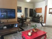 Apartamento para Venda em Belo Horizonte/MG Buritis 3...