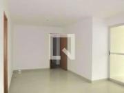 Apartamento para Venda em Belo Horizonte/MG Buritis 3...