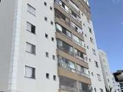 Apartamento para Venda em Belo Horizonte/MG Buritis 3...