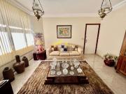 Apartamento para Venda em Belo Horizonte/MG Buritis 3...