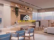 Apartamento para Venda em Belo Horizonte/MG Buritis 3...