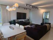 Apartamento para Venda em Belo Horizonte/MG Buritis 3...