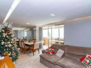 Apartamento para Venda em Belo Horizonte/MG Buritis 3...