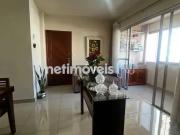 Apartamento para Venda em Belo Horizonte/MG Buritis 3...