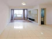 Apartamento para Venda em Belo Horizonte/MG Buritis 3... Apartamento para Venda em Belo Horizonte/MG Buritis 3...