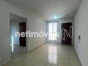 Apartamento para Venda em Belo Horizonte/MG Buritis 3...