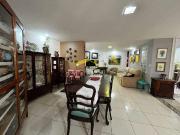 Apartamento para Venda em Belo Horizonte/MG Buritis 3...