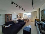 Apartamento para Venda em Belo Horizonte/MG Buritis 3...