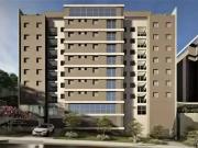 Apartamento para Venda em Belo Horizonte/MG Buritis 3...