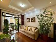 Apartamento para Venda em Belo Horizonte/MG Buritis 3...