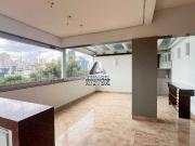 Apartamento para Venda em Belo Horizonte/MG Buritis 3...