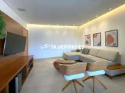 Apartamento para Venda em Belo Horizonte/MG Buritis 3...