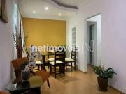 Apartamento para Venda em Belo Horizonte/MG Buritis 3...