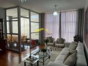 Apartamento para Venda em Belo Horizonte/MG Buritis 3...