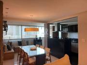 Apartamento para Venda em Belo Horizonte/MG Buritis 3...