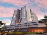 Apartamento para Venda em Belo Horizonte/MG Buritis 3...