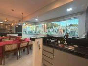 Apartamento para Venda em Belo Horizonte/MG Buritis 3...