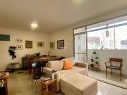 Apartamento para Venda em Belo Horizonte/MG Buritis 3...