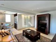 Apartamento para Venda em Belo Horizonte/MG Buritis 3...