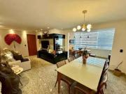 Apartamento para Venda em Belo Horizonte/MG Buritis 3...