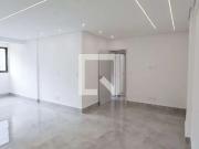 Apartamento para Venda em Belo Horizonte/MG Buritis 3...