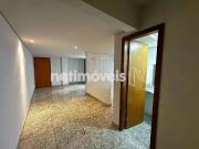 Apartamento para Venda em Belo Horizonte/MG Buritis 3...