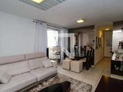 Apartamento para Venda em Belo Horizonte/MG Buritis 2...