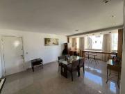 Apartamento para Venda em Belo Horizonte/MG Buritis 3...