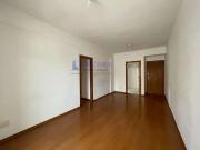 Apartamento para Venda em Belo Horizonte/MG Buritis 3...