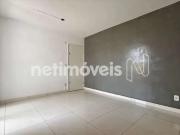 Apartamento para Venda em Belo Horizonte/MG Buritis 3...