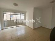 Apartamento para Venda em Belo Horizonte/MG Buritis 3...