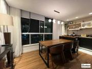 Apartamento para Venda em Belo Horizonte/MG Buritis 3...